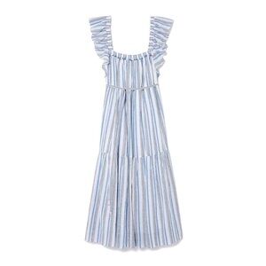Apiece Apart | Dresses | Womens Denim Dress | Poshmark Apiece Apart | Dresses | Womens Denim Dress | Poshmark